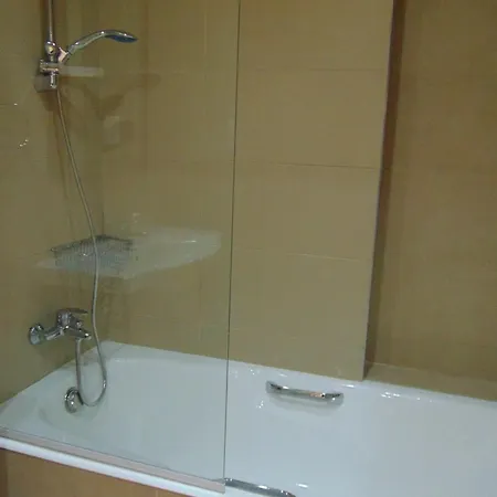 Ithaki Phinikoudes No. 205 Larnaca