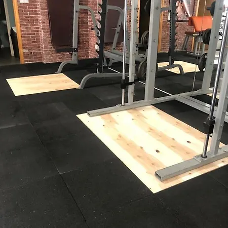 Apartment Ithaki Phinikoudes No. 205 Larnaka