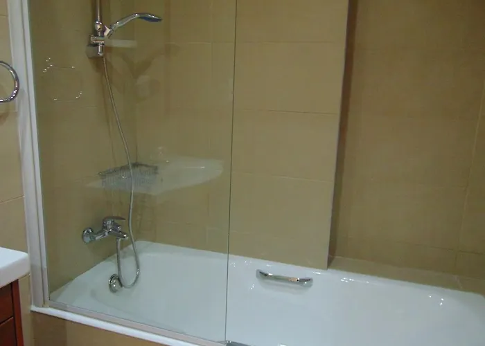 Ithaki Phinikoudes No. 205 Larnaca