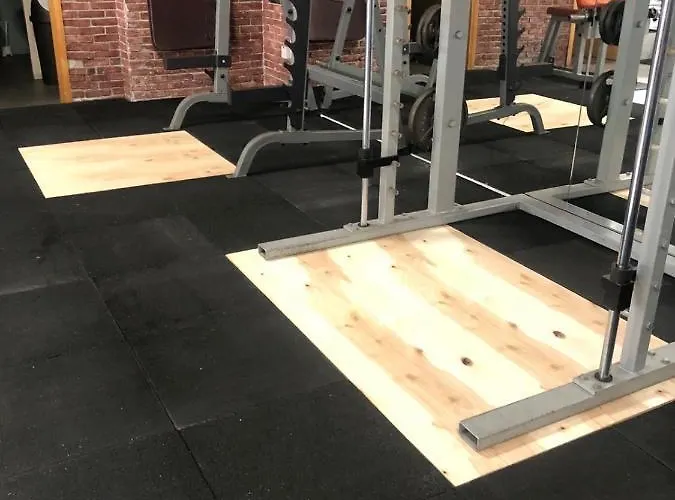 Apartmán Ithaki Phinikoudes No. 205 Larnaca