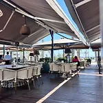 Ithaki Phinikoudes No. 205 Larnaca