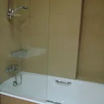 Ithaki Phinikoudes No. 205 Larnaca