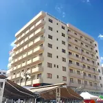Ithaki Phinikoudes No. 205 *
