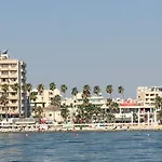 Ithaki Phinikoudes No. 205
