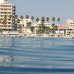 Ithaki Phinikoudes No. 205