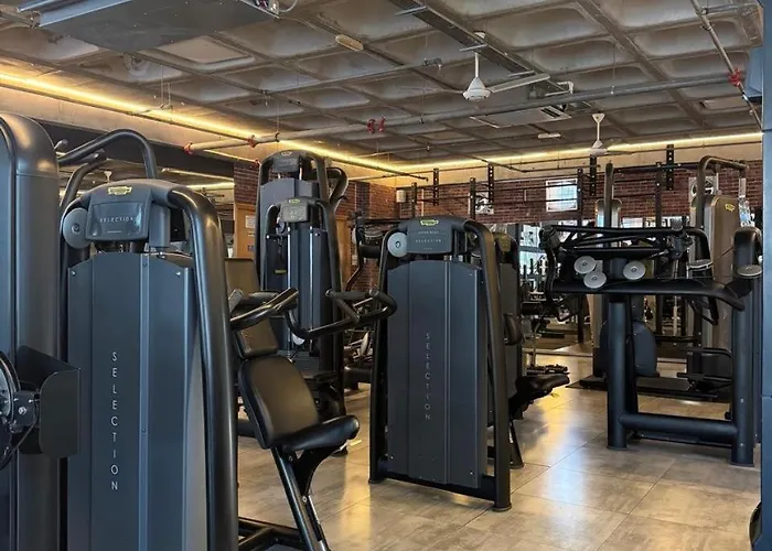 Ithaki Phinikoudes No. 205 Appartement Larnaca