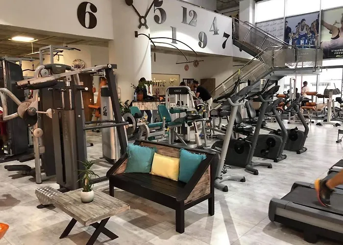 Ithaki Phinikoudes No. 205