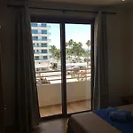 Apartment Ithaki Phinikoudes No. 205