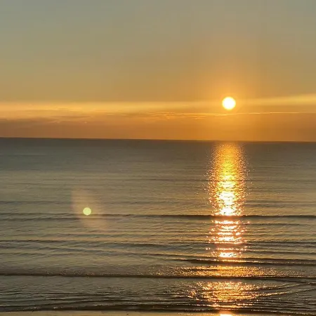 Ithaki Phinikoudes No. 205 * 라르나카